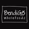 Order and pay for goods from Bendigo Wholefoods & Kitchen so you can skip the wait