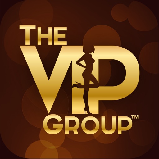 TheVIPGroup: Hookup Dating App