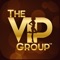 TheVIPGroup is a innovate hookup & dating app similar to Tinder and Badoo that simply makes it easy to chat, meet, date and hook up with REAL people nearby not robots