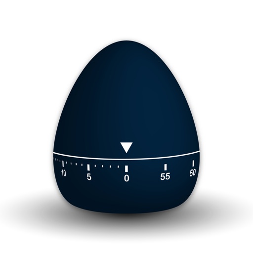 Pomodoro Task Timer