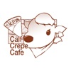Calf Crepe Cafe