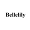 Welcome to Bellelily, a one-stop online shop featuring the latest in women's fashion, home decor and more