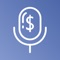Icon SayMoney - Your finances