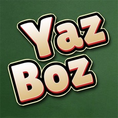 Activities of YazBoz pro
