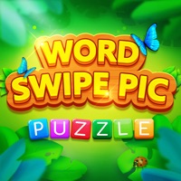 Word Swipe Pic Wiki