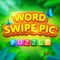Are you good at playing words with letters