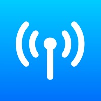 FM ラジオ