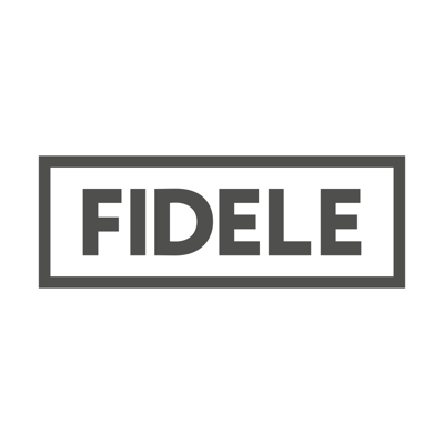 Fidele