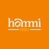 Hommi Foods