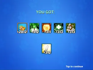 Ergreifen 4 Meowar - PvP Cat Merge Defense iphone