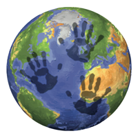 Childrens Impact Network