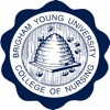 BYU College of Nursing