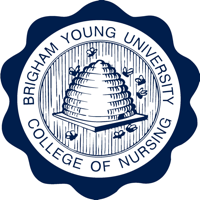 BYU College of Nursing