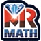 sir mehana is app which provide free online courses in math