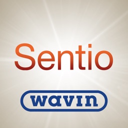 Wavin Sentio