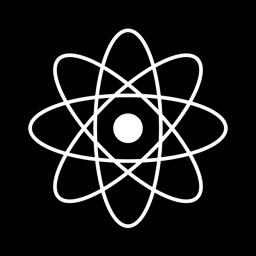 Element symbol