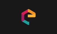 EasyPhoto Pro For Google Photo
