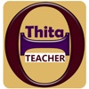 Thita App Teacher