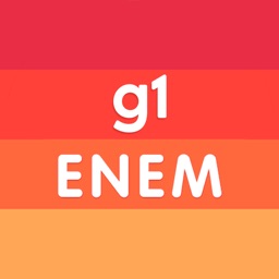 G1 Enem