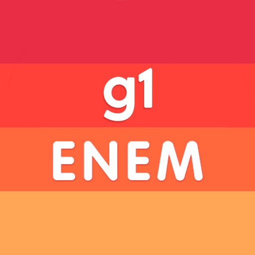 G1 Enem