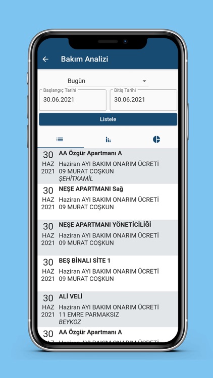 SZG Elevator Software