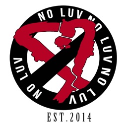 No Luv Apparel