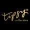 Tipsy Collective Pte Ltd Official Membership App for our valued customers