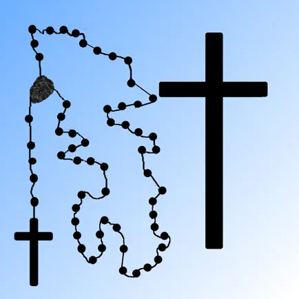 English Rosary Читы