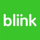 Top 10 Education Apps Like Blinklearning - Best Alternatives