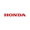 第三代Honda CONNECT(智导互联)系统以行业领先的智能语音为交互界面,实现了“AI智能助理”、“日常生活互联”、“远程操控”、“OTA在线升级”、等创新性能,还全面升级了精准导航、在线娱乐等先进功能,为顾客打造全新的智慧出行体验。
