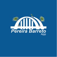 Pereira Barreto App