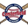 Centerfield Baseball Academy
