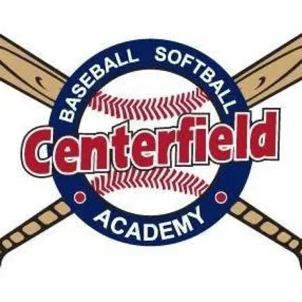 Centerfield Baseball Academy Cheats