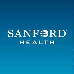 Sanford Apple Watch App
