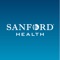 The Sanford Health App is a convenient way to manage your health information in one place