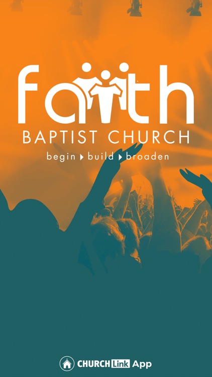 Faith Baptist Artesia