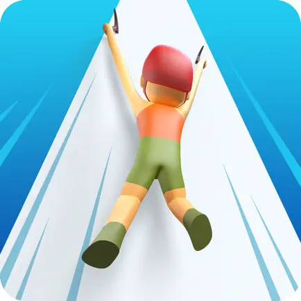 Sling Climber 3D Читы