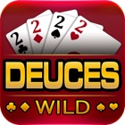 Top 46 Games Apps Like Deuces Wild Bonus Video Poker - Best Alternatives