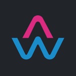 Attractive World Rencontres