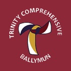 Trinity Comprehensive School