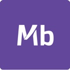Top 10 Finance Apps Like Mesbanques - Best Alternatives
