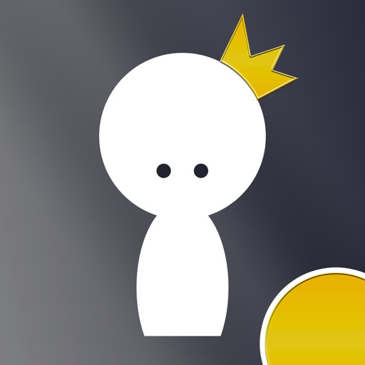 MyTopFollowers Pro Social Download