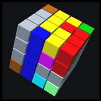 Save Planet Cube pour PC