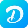 Get Dictionary - English for iOS, iPhone, iPad Aso Report
