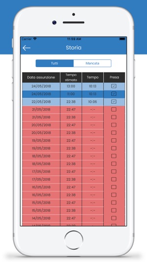 Blistek(圖4)-速報App