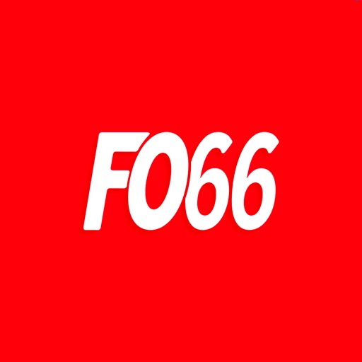 Fo66