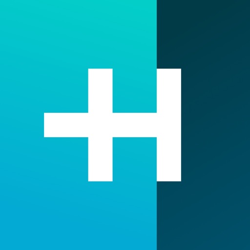 HealthTap — 24/7 Telemedicine iOS App