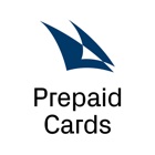 Prepaid Cards: Full control