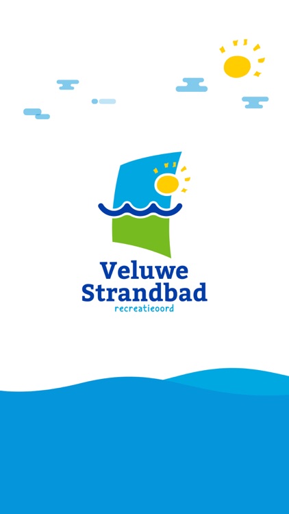 Veluwe Strandbad