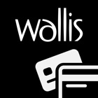 Top 14 Finance Apps Like Wallis Card - Best Alternatives